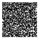 QR код гостиницы Golden Sunrise