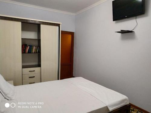 Фотография гостевого дома Ulugbek Park guest House