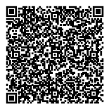 QR код музея Музей Наше наследие