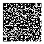 QR код гостевого дома tsira