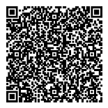 QR код квартиры Апартаменты Брикс