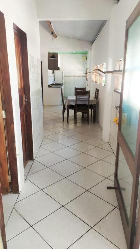 Фотография гостиницы Santo Hostel