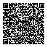 QR код гостиницы Golden Star