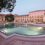 Фотография гостиницы Evershine Resort Mahabaleshwar