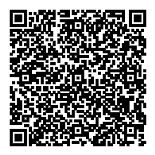 QR код гостиницы Continent Hotel