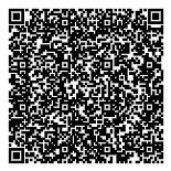 QR код гостиницы Дубна (корпус 3)