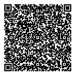 QR код гостевого дома Дом Викинга (Ягодное)