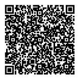 QR код достопримечательности Звонкая пещера