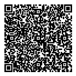 QR код гостиницы На Мира 42