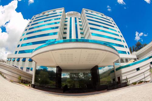 Фотография гостиницы Premier Parc Hotel