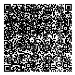 QR код пансионата Ирина