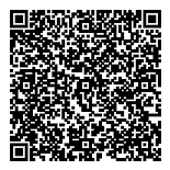 QR код гостевого дома Мини