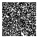 QR код мини отеля Русудан