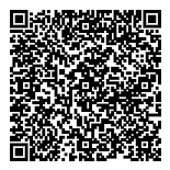 QR код гостиницы Арена