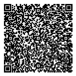 QR код гостиницы Victor