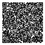 QR код мини отеля Омчино