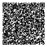 QR код базы отдыха Сибириада