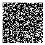 QR код мини отеля Тамерлан