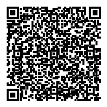 QR код базы отдыха Camp Rock