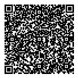 QR код гостевого дома Алёна