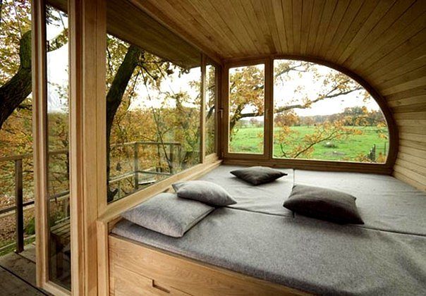 Фотография мини отеля На Гагарина