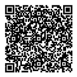 QR код Коттеджа Тихое место