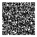 QR код гостиницы Имерети