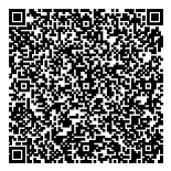 QR код мотеля Мотель на Центральной