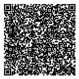 QR код гостевого дома Лесные поляны