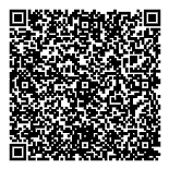 QR код мини отеля Арбат