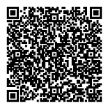 QR код мини отеля Бохо