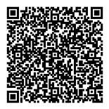 QR код хостела BroBro