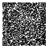 QR код гостиницы Ривьера