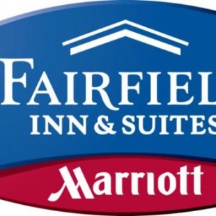 Фотография гостиницы Fairfield Inn & Suites by Marriott Houston League City