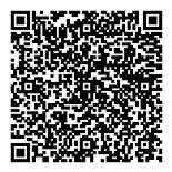 QR код гостиницы Турист