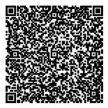 QR код апарт отеля Лиссабон Neolit