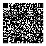 QR код гостевого дома дача