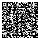 QR код гостиницы Континент