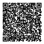 QR код мини отеля Ureni