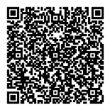 QR код гостевого дома Янис