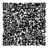 QR код гостевого дома Семейный