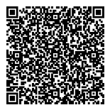 QR код гостевого дома Дим Гора