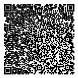 QR код гостиницы Simple Пассаж