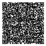 QR код музея Академическая дача имени И.Е. Репина