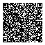 QR код гостевого дома Аюта