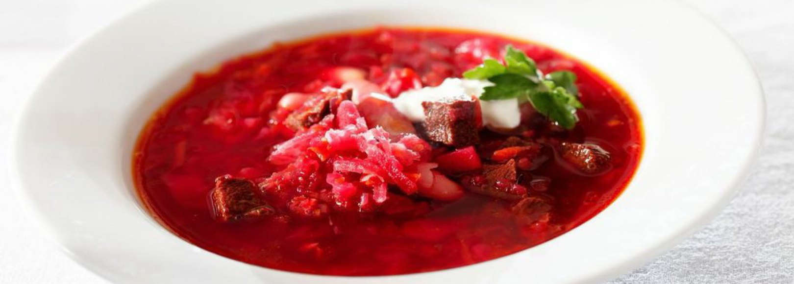 Фотография ресторана Нехачево