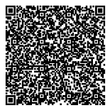 QR код санатория СОК Ромашка