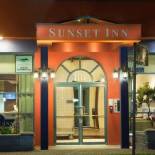 Фотография гостиницы Sunset Inn and Suites