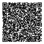 QR код гостиницы Калина