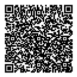 QR код общежития ДЮСШ